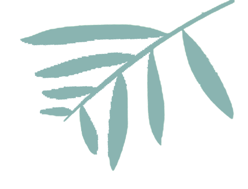 422827c4-c4e8-4d97-9982-8d6eaf674ed8.gif