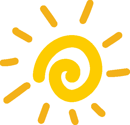 429376d2-85b2-4e0e-863b-8f0913c08b11.png