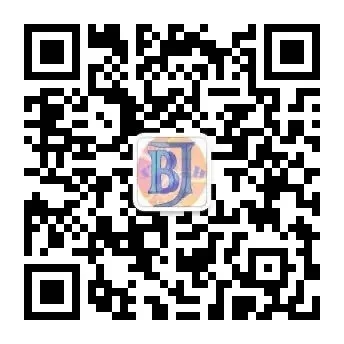 42b7ca60-20cb-44ad-9b50-ba9fe05ec982.jpeg