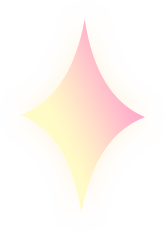 42b7e191-5af6-4f5b-aeff-c8974275ce2c.png