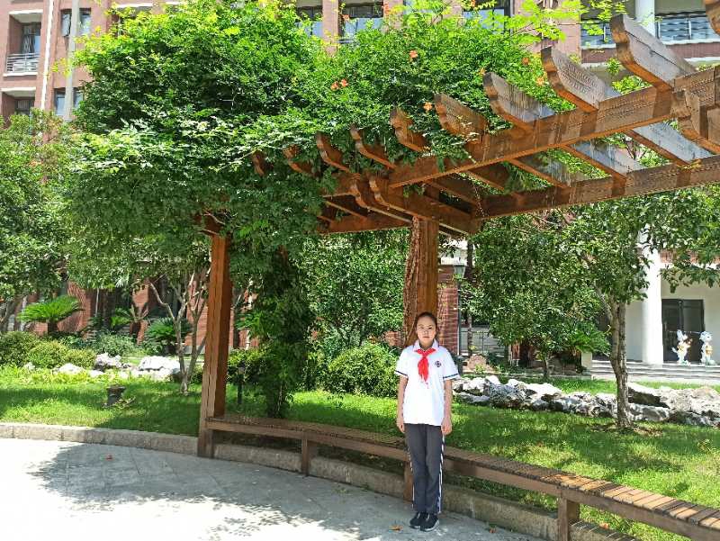 微信图片_20200713140436.jpg