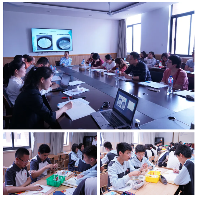 微信截图_20210704133159.png