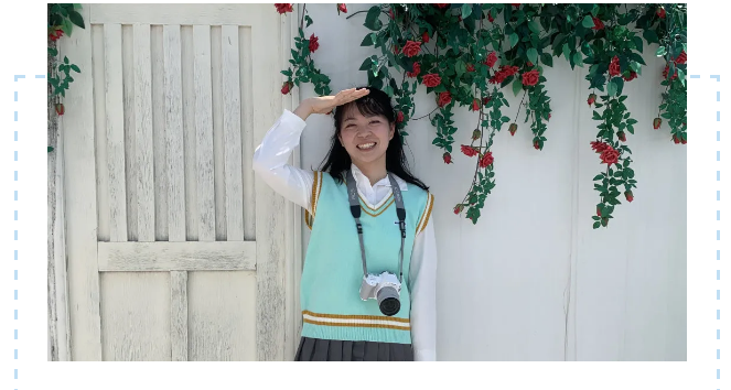 微信截图_20210519090458.png