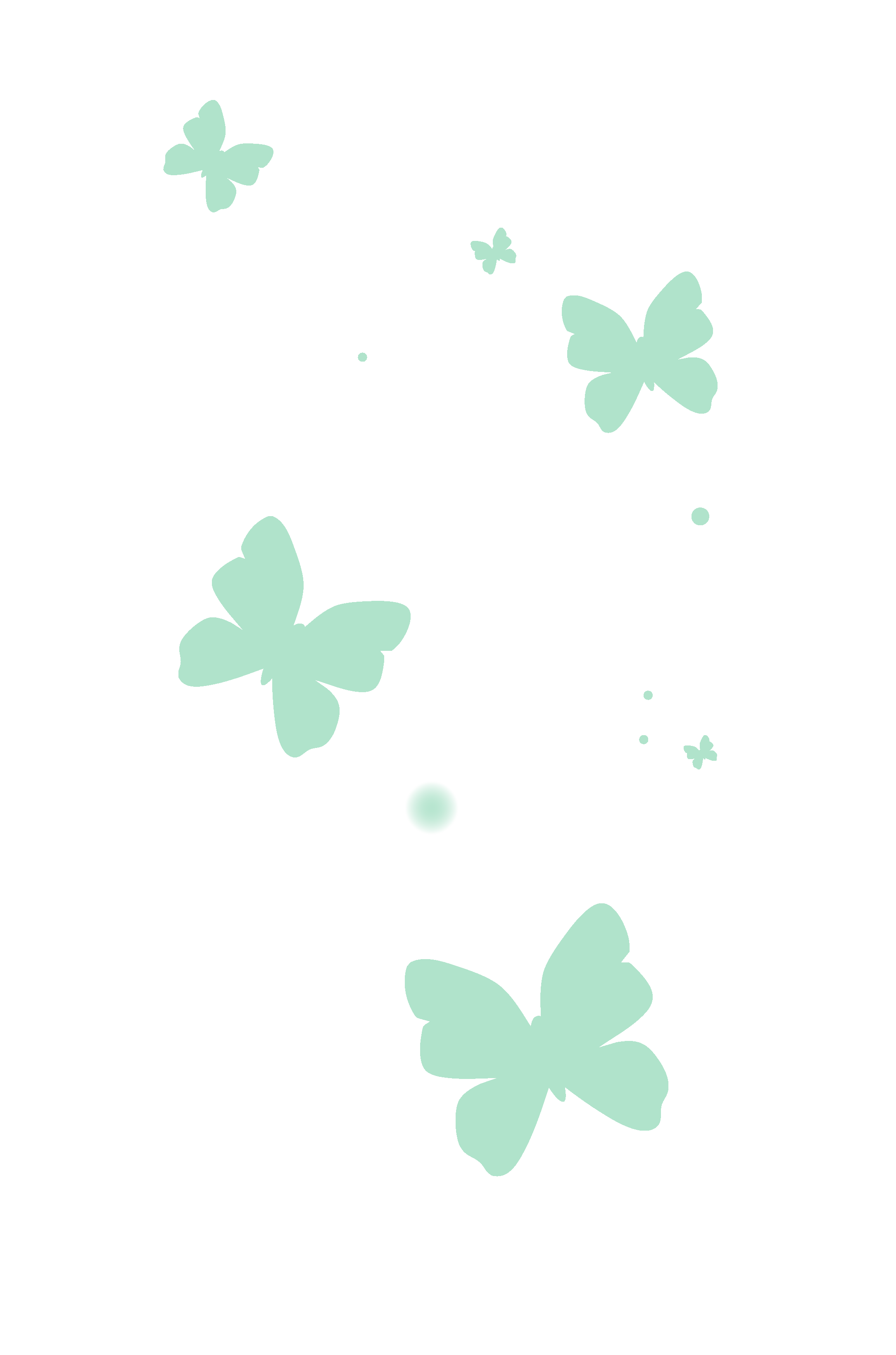 43527b76-fe1a-4039-9dc5-39c1df88b621.png