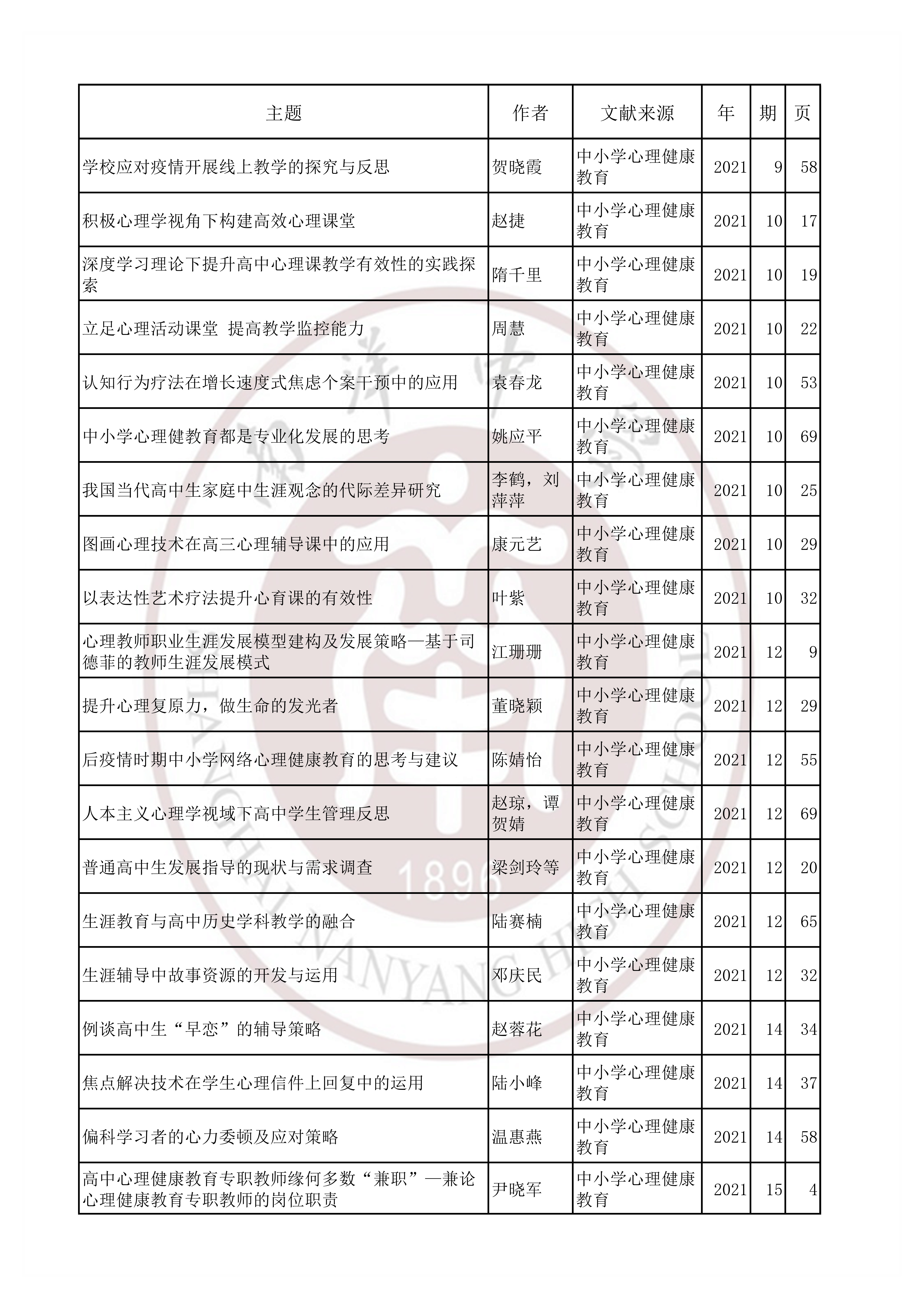 心理202103.jpg