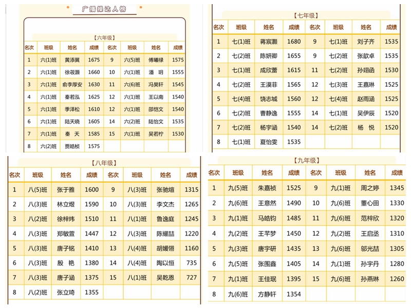 2光影魔术手拼图.jpg