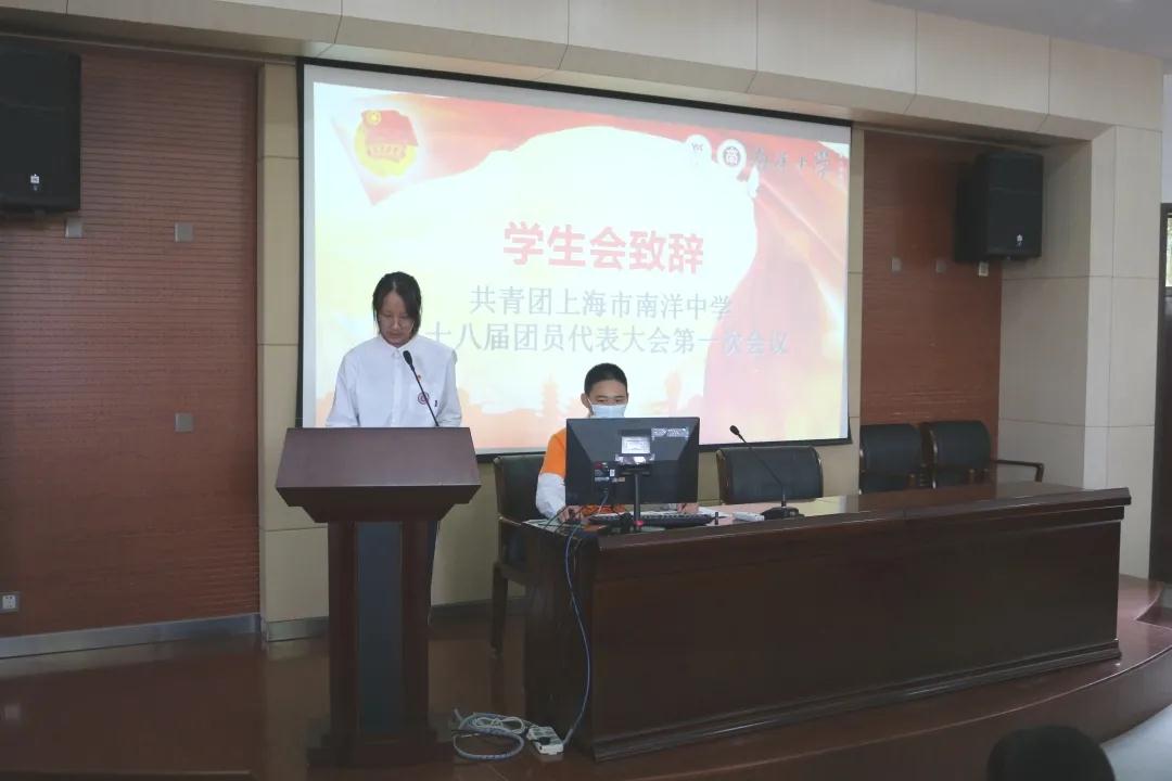 微信图片_20201229131555.jpg