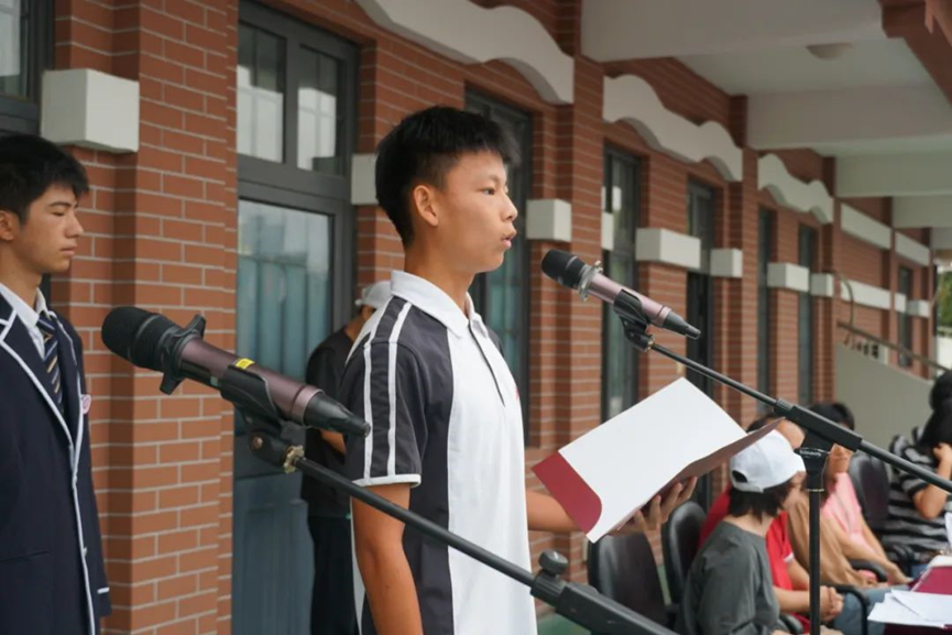 img5.png