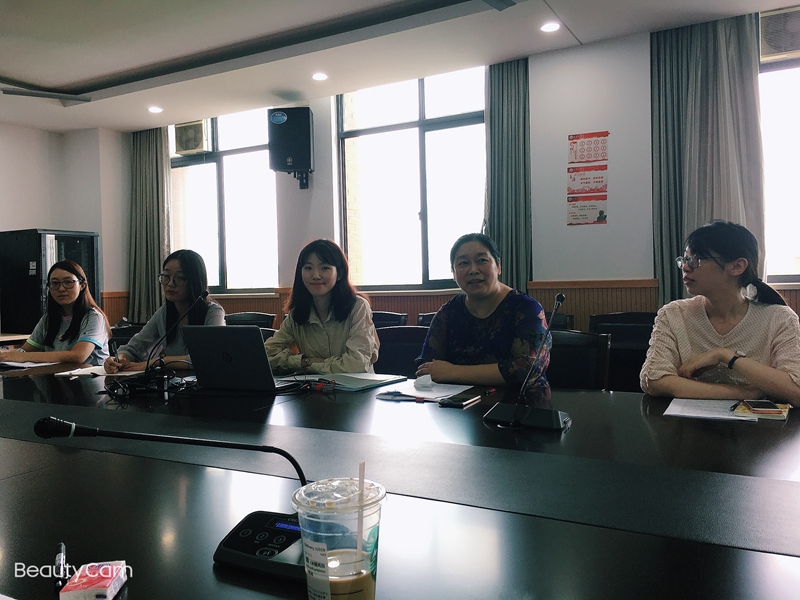 微信图片_20200916142116.jpg