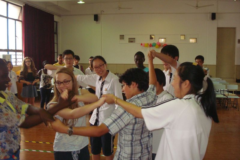 DSC02079.jpg