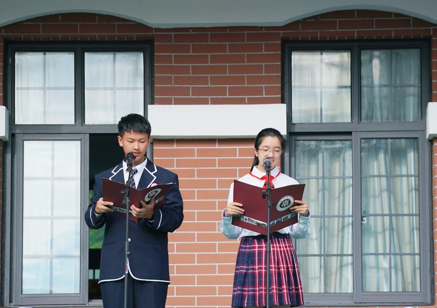 屏幕截图 2024-09-29 124315.jpg