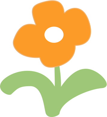 450061cf-28ca-44a0-902f-03ad1f653888.png