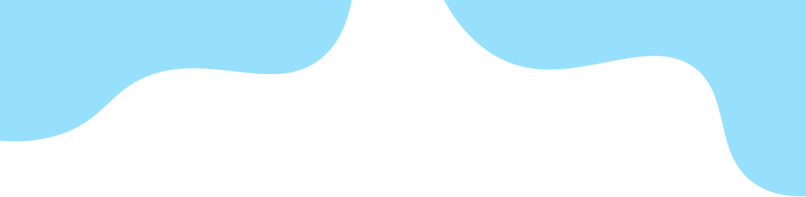 453ab83a-aff4-4e16-ae7d-0535e57c5ec3.png