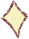 453c2648-26b4-4296-98f1-9d51b357ee99.png