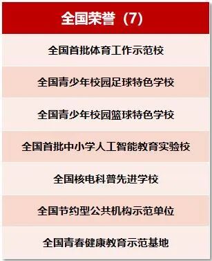457eb6c3-6c1a-4627-87e2-035aa7d1b020.jpeg