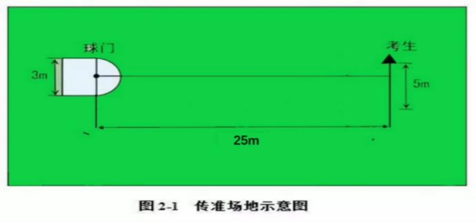 image1.png image1.png