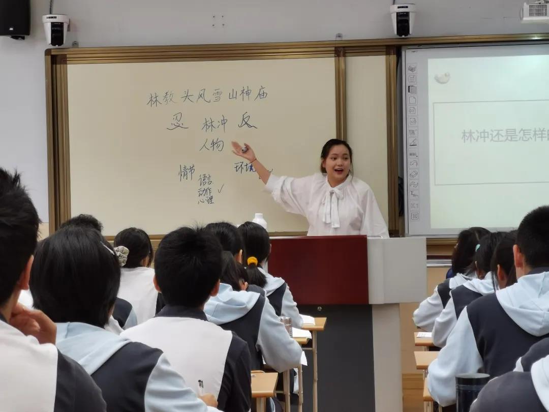 微信图片_20210609112042.jpg