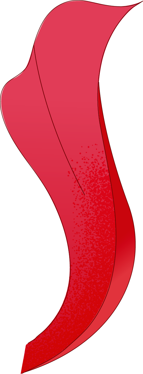 46288ede-6d30-43cf-9b19-b6186492b615.png