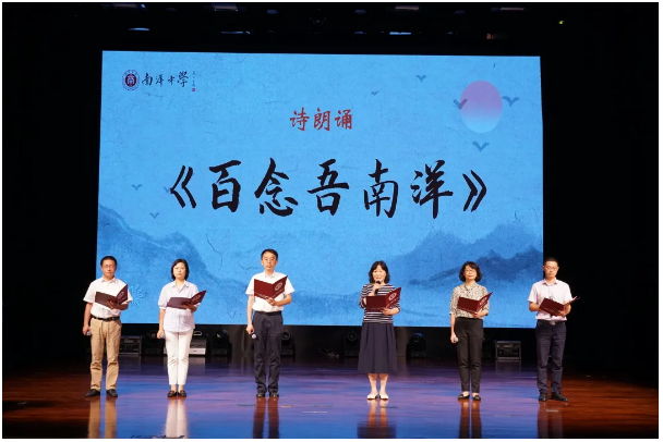 微信截图_20210913124247.png