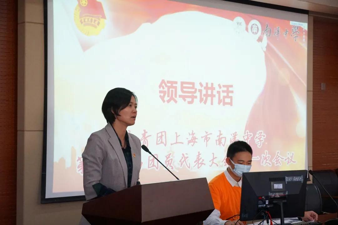 微信图片_20201229131643.jpg