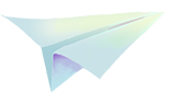 46d23b0c-9b6d-4aca-a467-444eb5fc7014.png