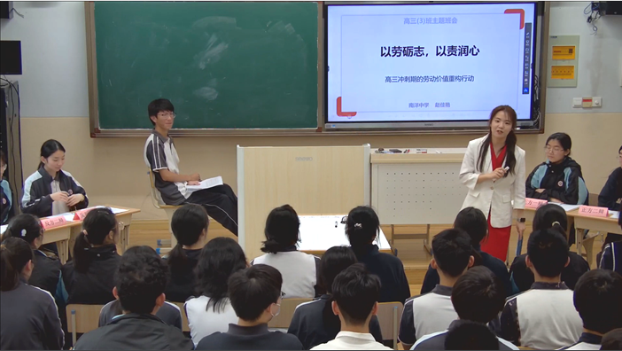 47ad7746-b6b6-47d5-b15f-ce3f5033db1d.png