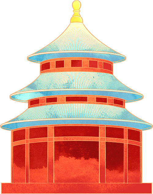 480da482-e929-433b-835a-4b50f9689af0.png