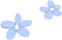 48437a65-4ef1-4ed9-9b6d-030434d903ca.png
