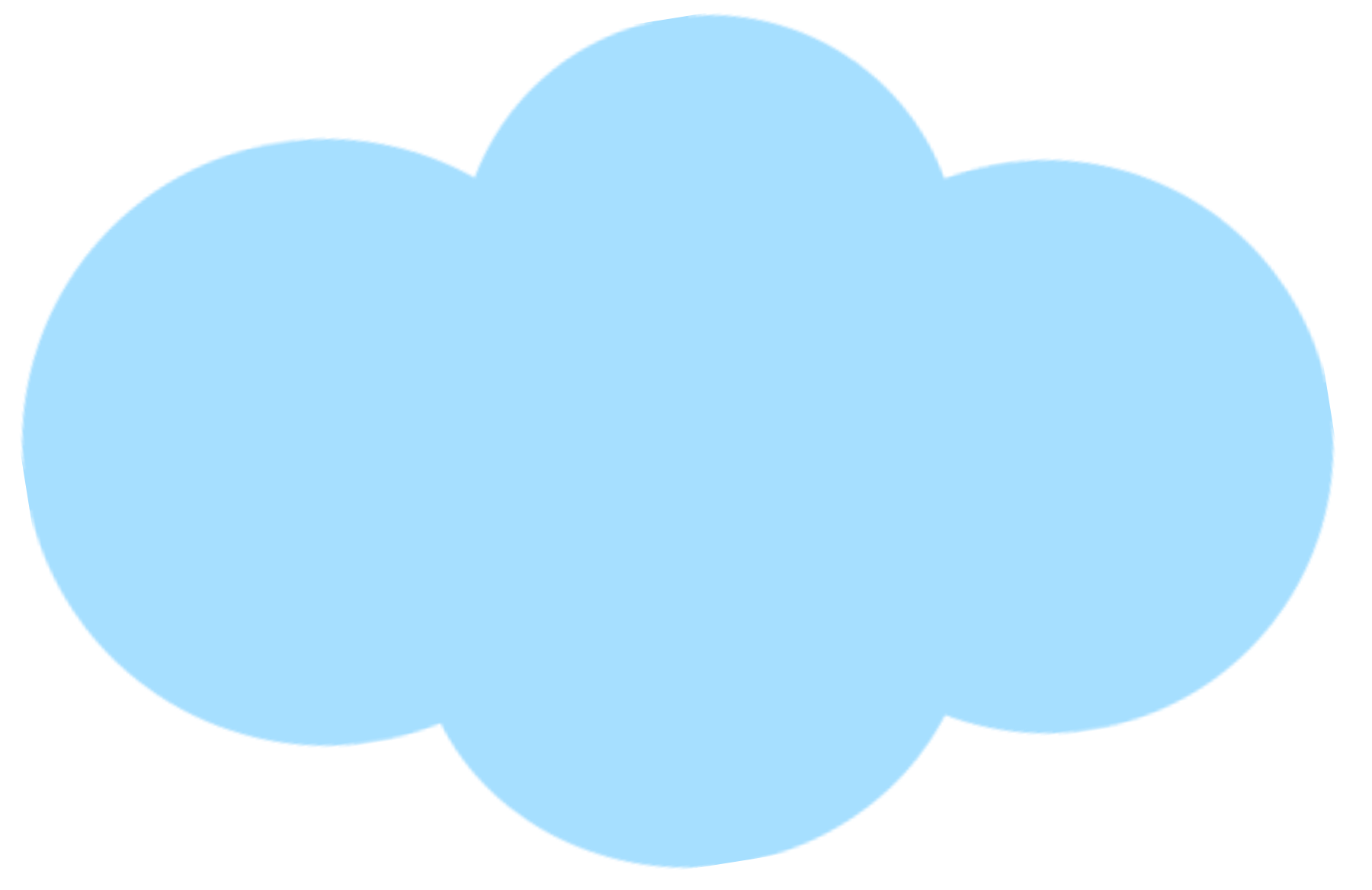 4869f12a-c75e-4590-91f3-95160b00c076.png