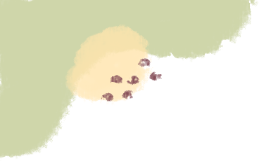 493244b1-7afa-4742-b7a0-4bfa457c64f3.png