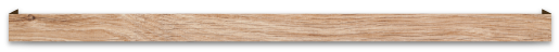 49ac62b3-11e7-44e4-b1a3-7da19f5ac02b.png