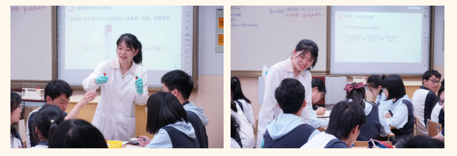 微信截图_20210704133359.png