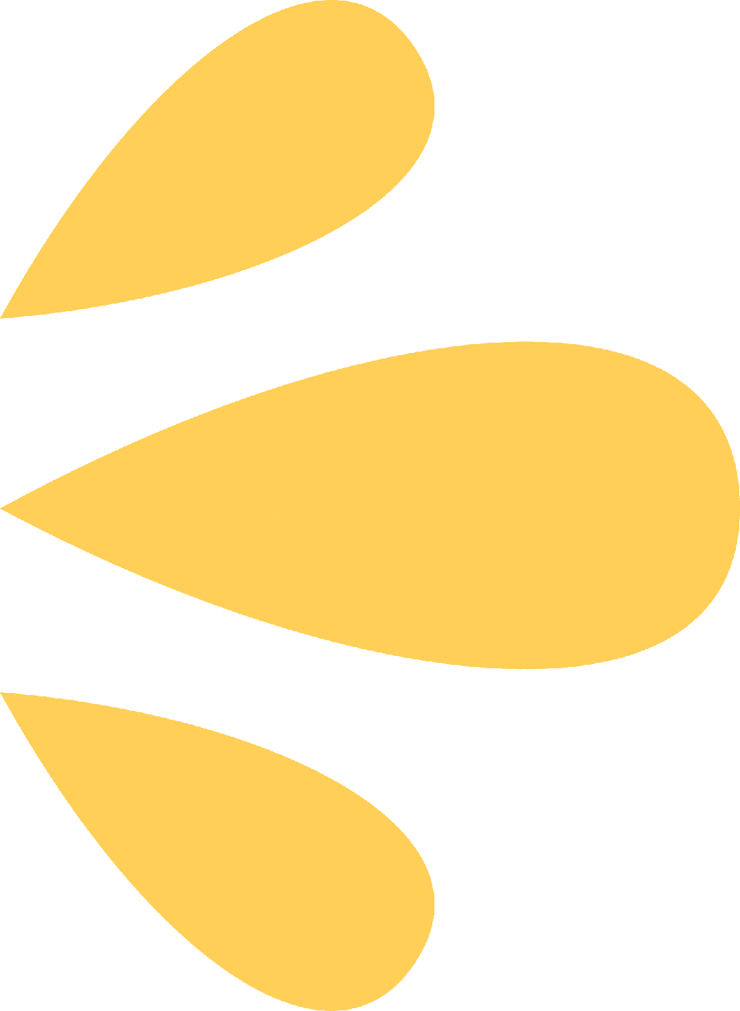 4a209d20-e736-415a-af4f-eed9825f64d4.gif