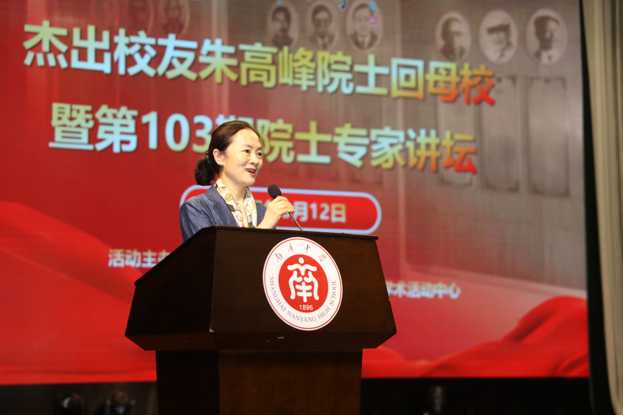 4a2302cb-ed10-4e0d-854a-a9f0de936c2e.jpeg