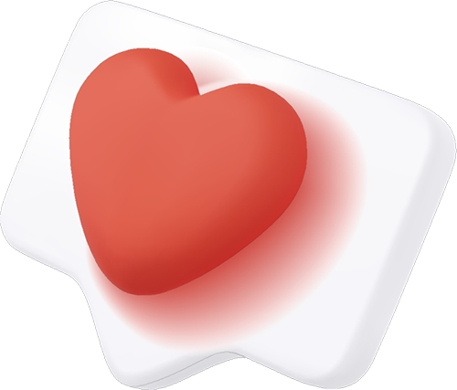 4a5b95e5-4e58-4212-a3ba-96e9234afc76.png
