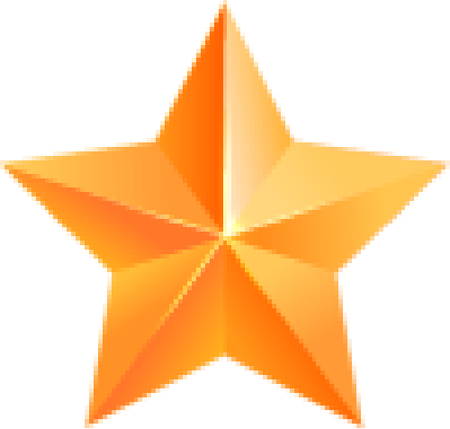 4a86c6f7-418a-4c21-9c40-a064e3ecd762.png