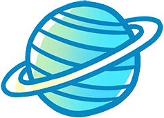 4b03c4fa-10bc-4ba9-8bf1-45ba428e05be.png