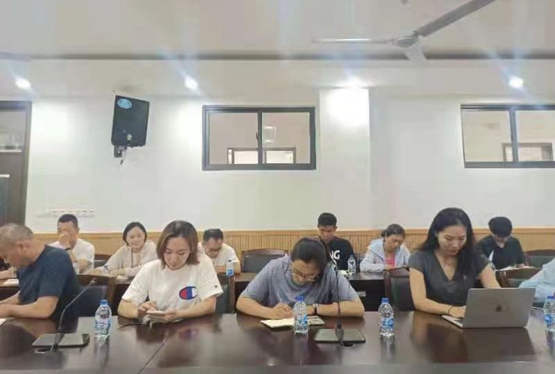 微信图片_20211111113835.jpg