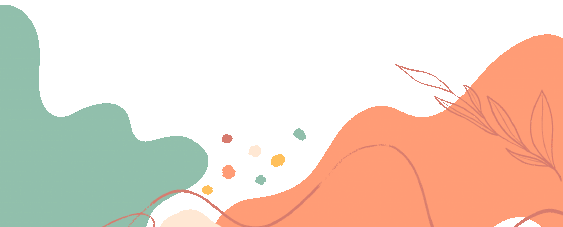 4b9a464b-9be1-46f1-b0fb-2da4b11139b2.gif