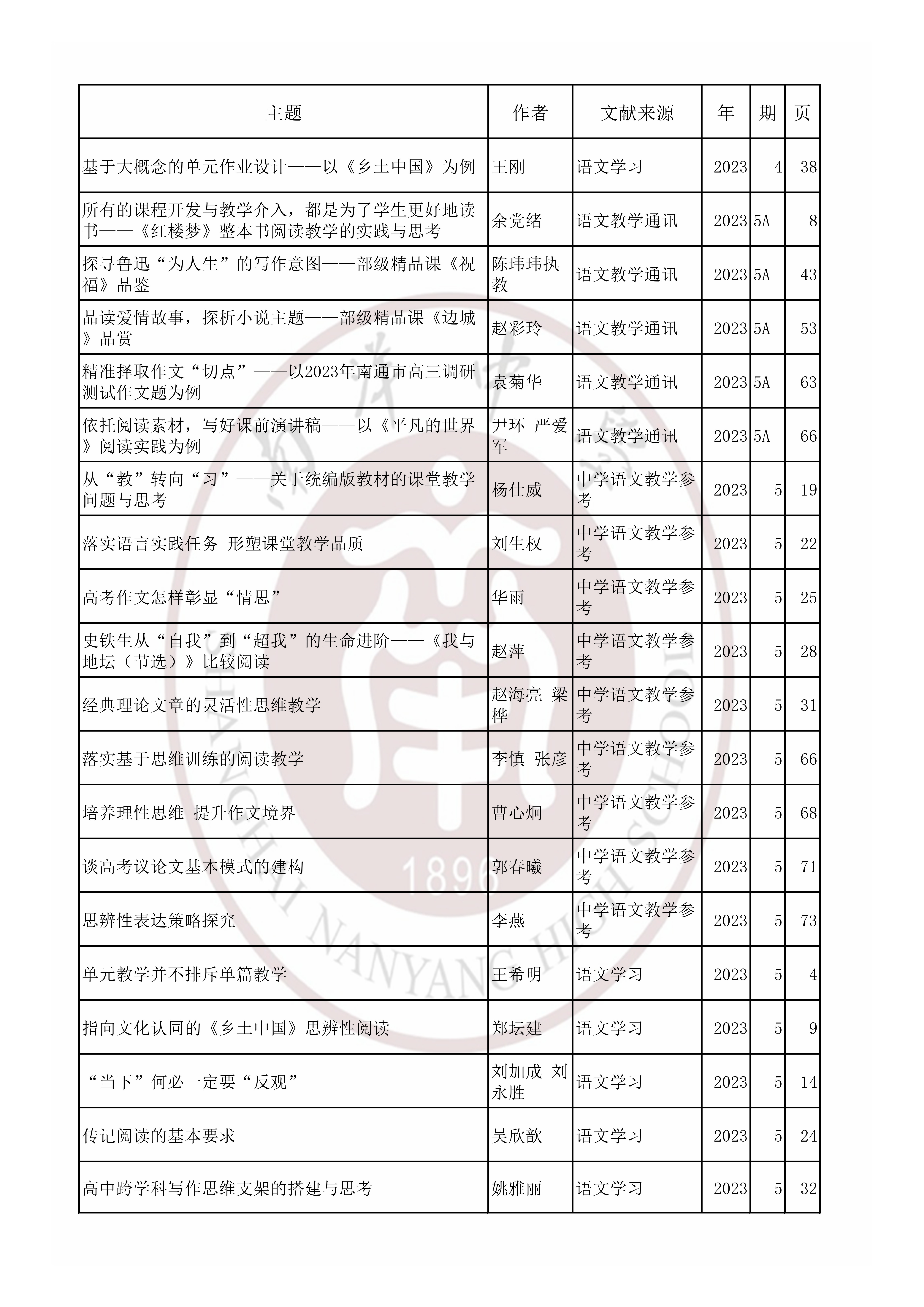 语文202305.jpg