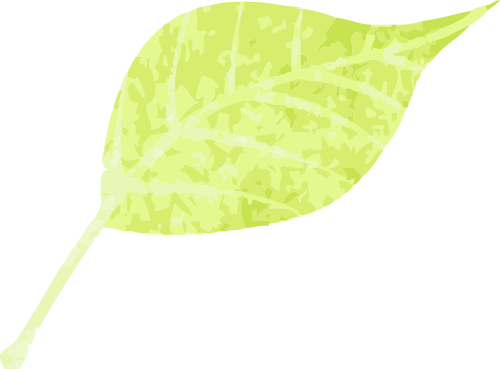 4d752111-dd6f-42ec-8bdf-58e781d79e7e.png