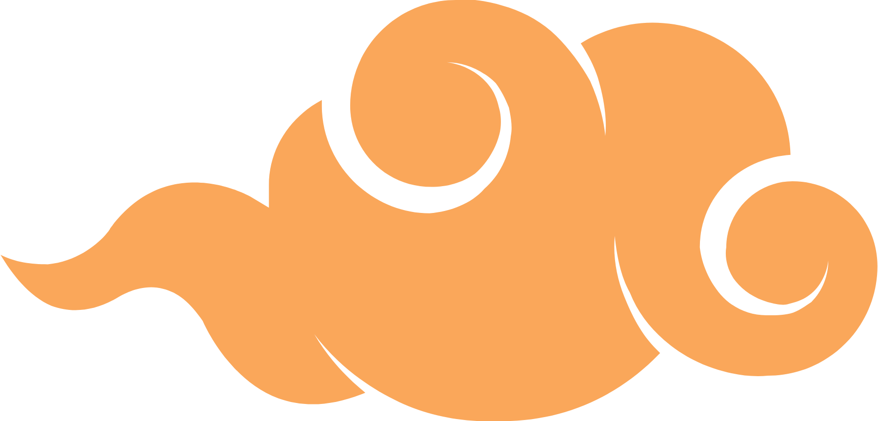 4d96dfc6-ea9b-4845-8131-3b7263045445.png