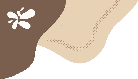 4daa9748-29d0-4a63-b087-ac4d1f0e36d5.png