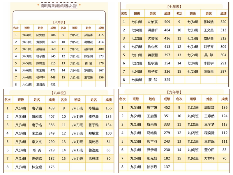 3光影魔术手拼图.jpg