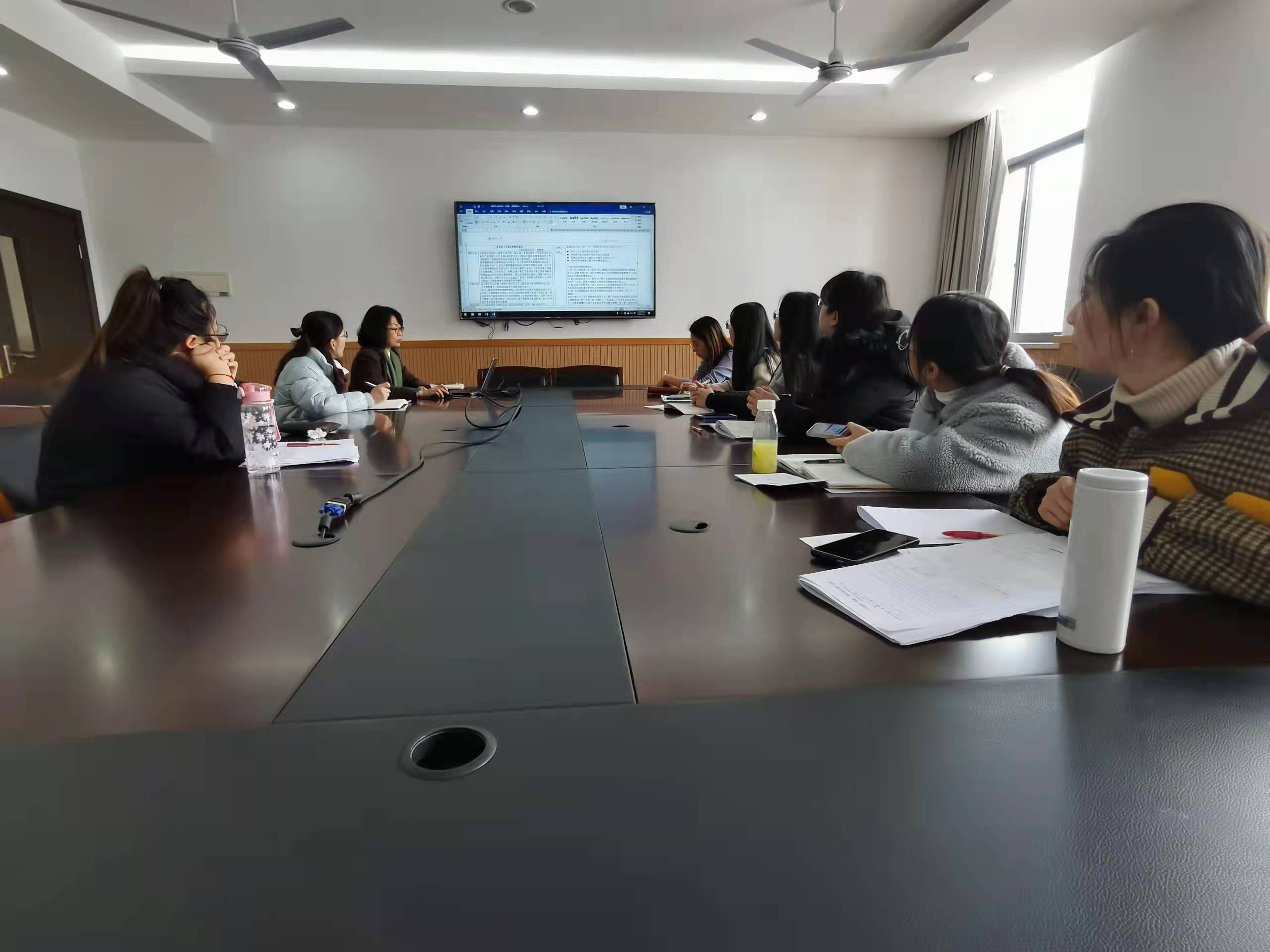 微信图片_202201061403542.jpg
