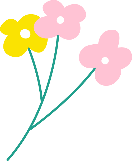 4ee22dfa-37d4-4475-8a95-a663a942ac9c.png