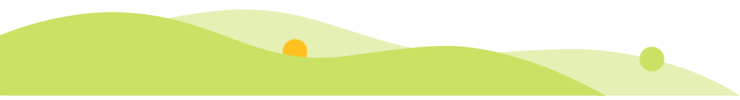 4ffc9f00-0c0b-47bf-8ef5-796d37968519.png