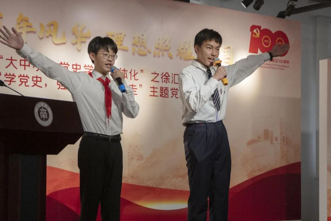 微信图片_20210528135348.jpg