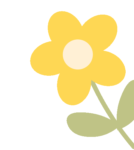 50d5f093-6c55-439a-b3c9-f4acc1db707c.gif
