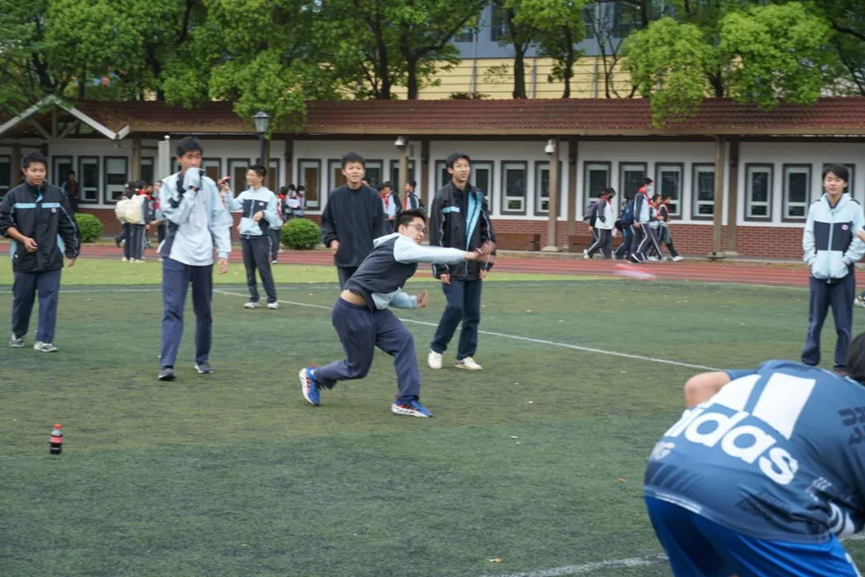 img6.png